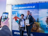 10 lat Aktywne Zabrze listopad 2022 (52)